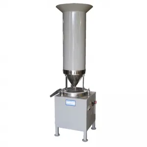 Измельчитель КР-9.02