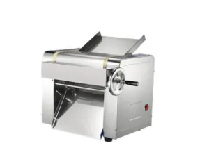 Тестораскаточная машина Foodatlas FA-300HO