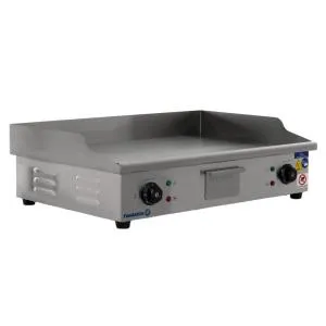 Жарочная поверхность EG-820 Foodatlas Eco