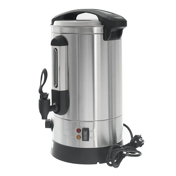 Электрокипятильник HLB-7L (двойные стенки) Foodatlas (39005235181) распродажа