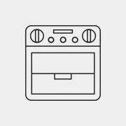 Печь хлебопекарная (производительность зависит от требований заказчика)