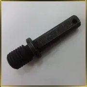 Палец шнека для мясорубки МИМ-600