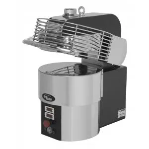 Пресс для пиццы Гриль-Мастер Ф2ПЦЭМ/35