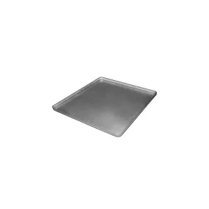 Лист подовый 400*600мм "ВОЛНА"