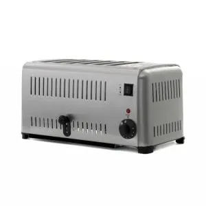 Тостер FA-ST6A Foodatlas