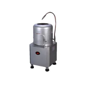 Картофелечистка PP8 (AR)