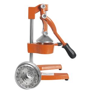 Матрица (конус) прижима чаши пресса для цитрусовых MJE-1 Foodatlas 