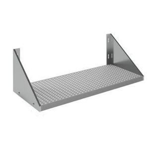 Полка настенная ПНП-15/3 (1500*300*300)