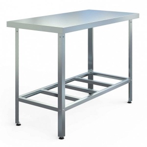 Стол технологический СПСБ-6/6