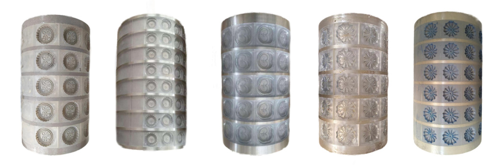 барабаны 2 (1).jpg