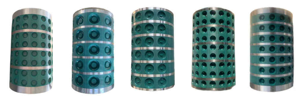 барабаны 1.jpg