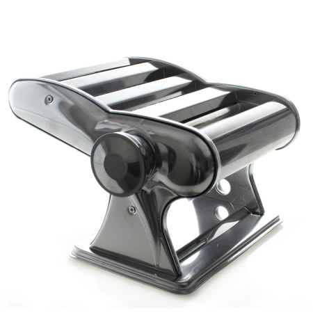 Тестораскатка-лапшерезка ручная Foodatlas FLY3150 (06004231152) распродажа