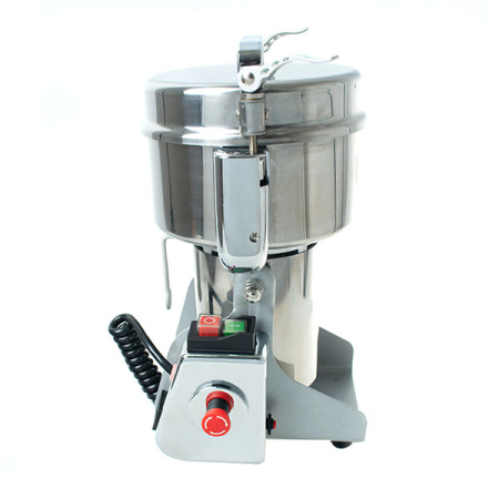 Универсальная кухонная мельница HR-20В Foodatlas