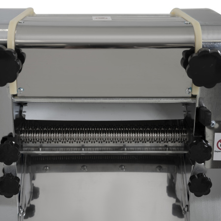 Тестораскатка-лапшерезка электрическая Foodatlas RHH-260M (06010241115 ) распродажа