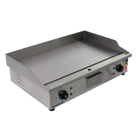 Жарочная поверхность EG-820 Foodatlas Eco