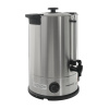 Электрокипятильник WB-DW15L (двойные стенки) Foodatlas (11006244007) распродажа