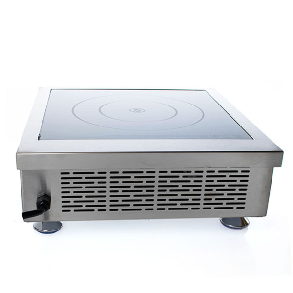 Плита индукционная настольная Foodatlas FA-3500 (90306220007) распродажа