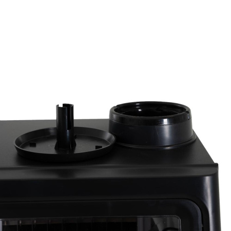 Льдогенератор SKF-AT30FT Foodatlas