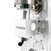 Пельменный аппарат настольный JGL 60 (AR) Foodatlas (29212230077) распродажа