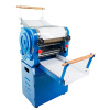 Пекарня на 288 булок в смену