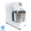 Пекарня на 288 булок в смену
